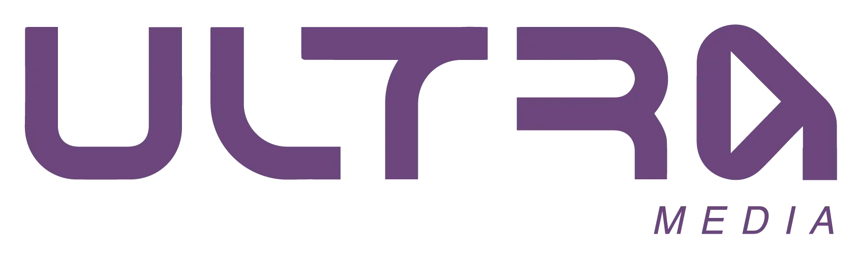 ULTRA_FINAL_LOGO-02