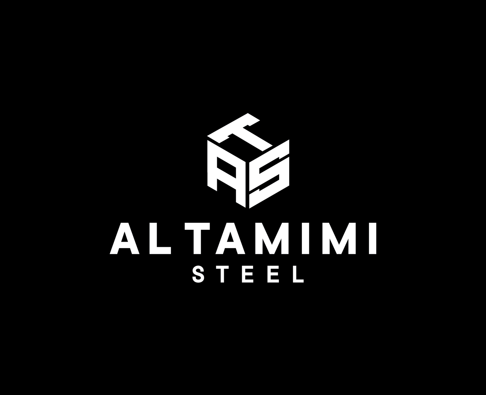 TAMIMI_logo-04