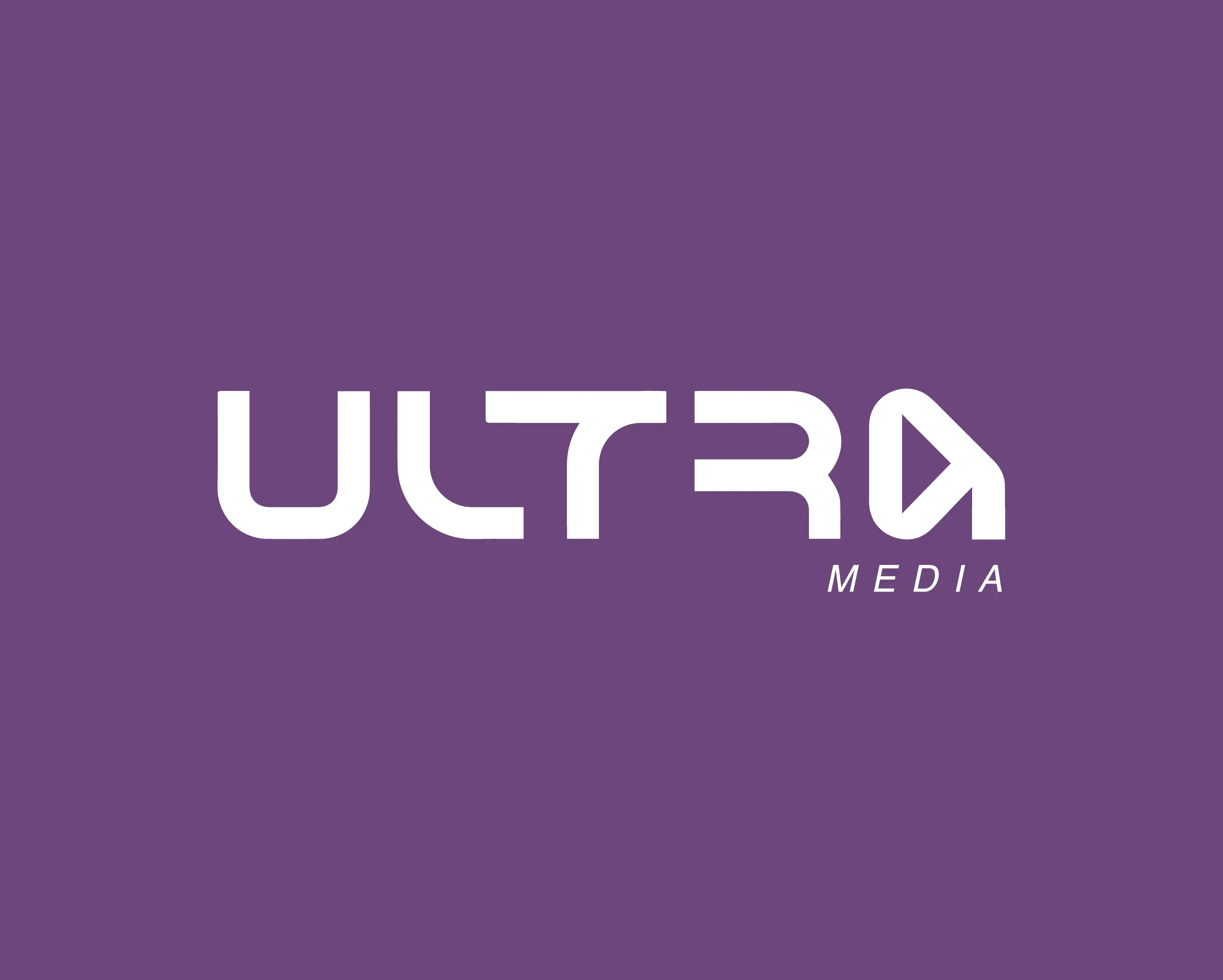 ULTRA_FINAL_LOGO-04
