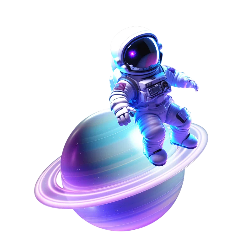 cHJpdmF0ZS9sci9pbWFnZXMvd2Vic2l0ZS8yMDIzLTA4L3JtNjg1ZGVzaWduLXRuLWVnLTAwMWMtMDEucG5n-Photoroom